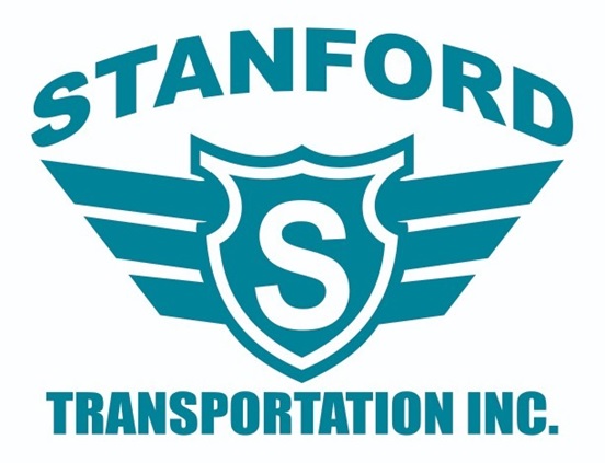 Stanford Transportation Inc.